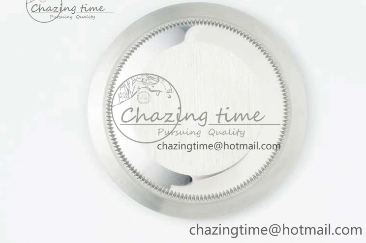 MiroTime 0109 GMT Master II 126720 VTNR LHD 904L SS NTF1:1 Best Edition on Oyster Bracelet VR3186 CHS WellDesigned 2295